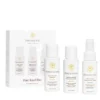 Innersense Travel Trio Pure