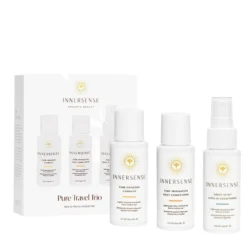 Innersense Travel Trio Pure