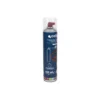 Insecticida En Aerosol Avispas Modelo Byeavi 600cc