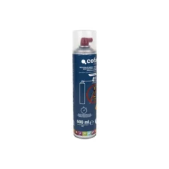 Insecticida En Aerosol Avispas Modelo Byeavi 600cc