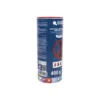 Insecticida Microgranulado Para Hormigas Modelo Hormiwe 400g