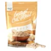 Instant Oatmeal 1 Kg