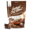Instant Oatmeal 1 Kg
