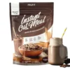 Instant Oatmeal 1 Kg
