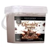 Instant Oatmeal 1.9 Kg Chocolate Bombón