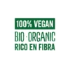 Inulina Bio NaturGreen 175 g