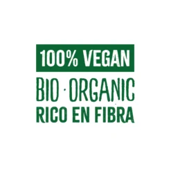 Inulina Bio NaturGreen 175 g