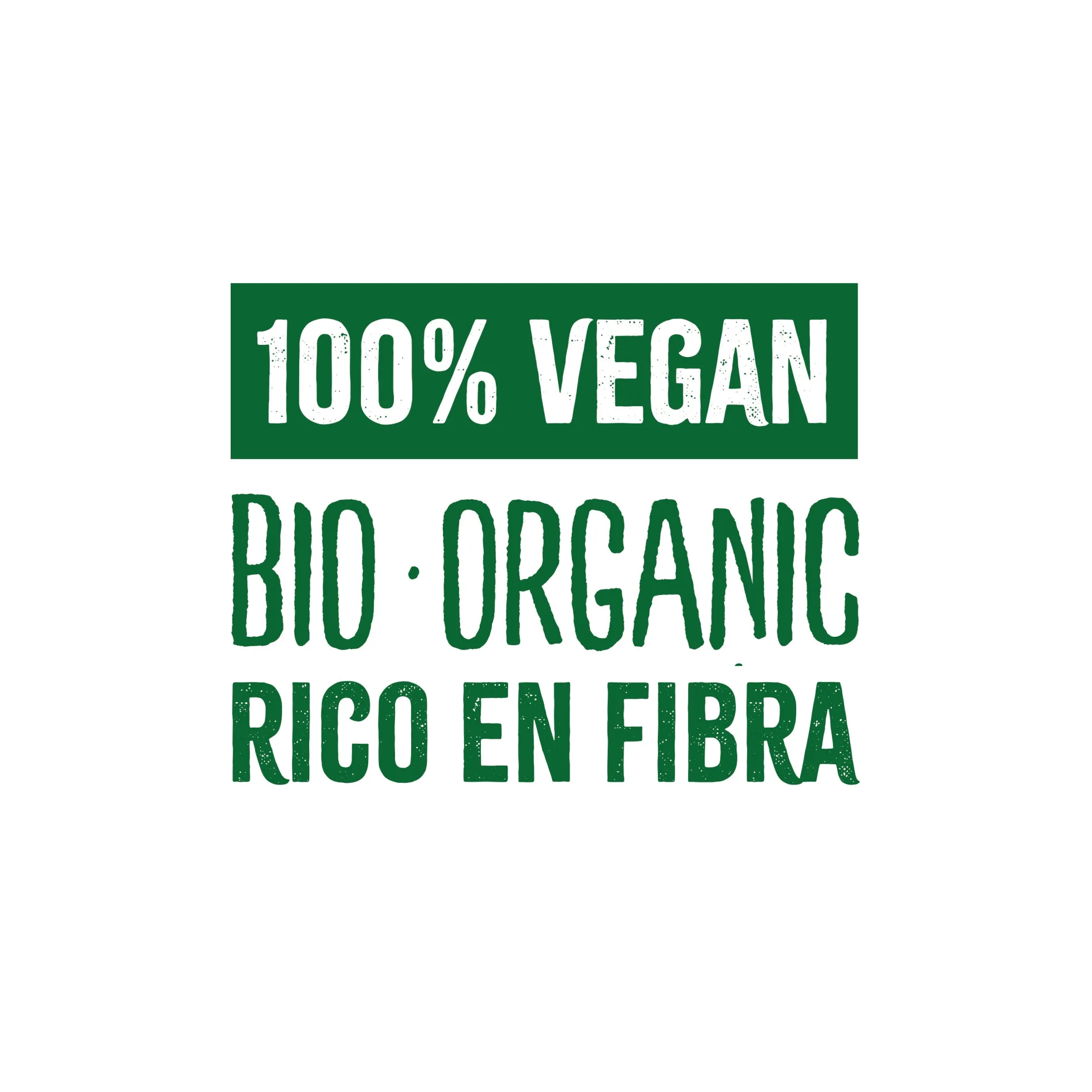 Inulina Bio NaturGreen 175 g