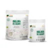 Inulina de agave Energy feelings 1 kg