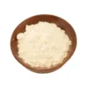 Inulina vegetal. Camassia 100 g