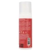 Invisible Sun Lotion Spf50 Biarritz 100 Ml