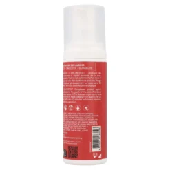 Invisible Sun Lotion Spf50 Biarritz 100 Ml