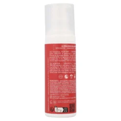 Invisible Sun Lotion Spf50 Biarritz 100 Ml