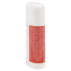 Invisible Sun Stick Spf50+ Biarritz 10 g
