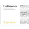 Iron Bisglycinate