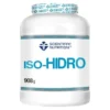 Iso Hydro Optipep90® 908 Gr