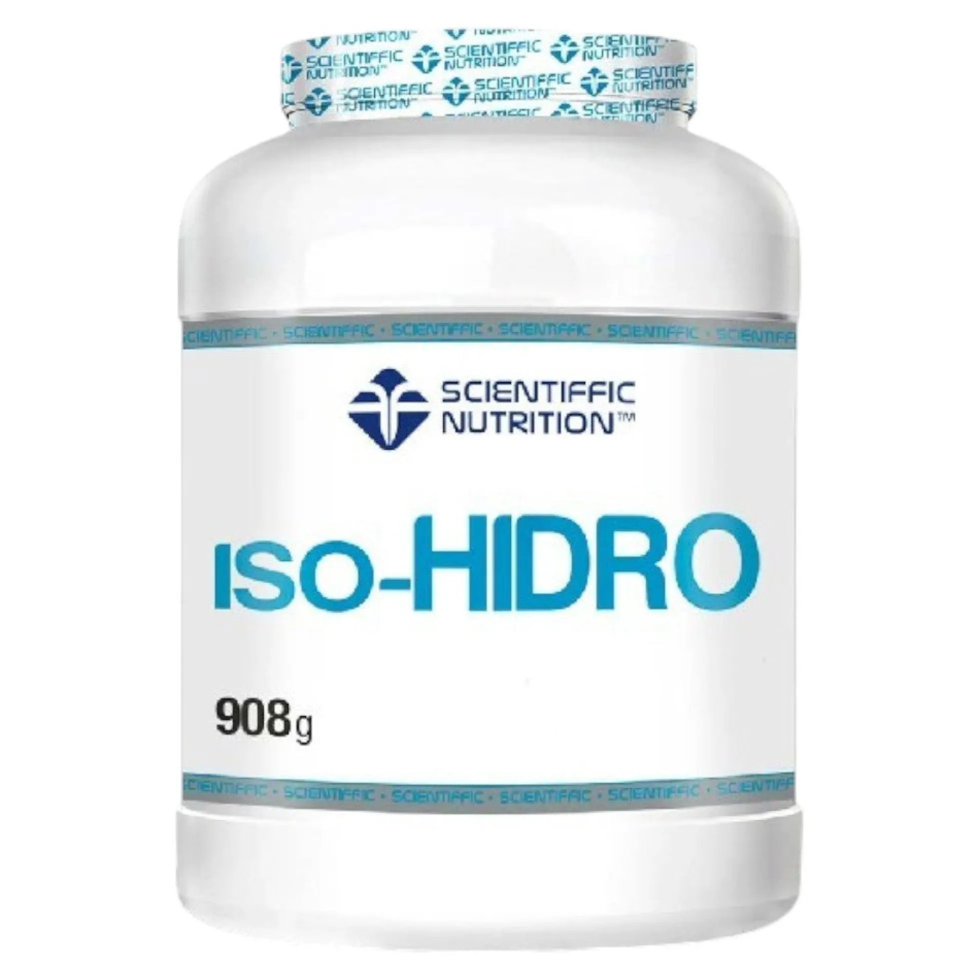 Iso Hydro Optipep90® 908 Gr