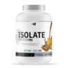 Isolate 90 Cfm - 1,8 Kg - Peanut Butter Cups - Aumenta La Masa Muscular - Masmusculo