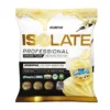 Isolate Profesional - 500g - Natillas - Proteína De Aislado De Suero Isolate - Io.genix
