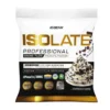 Isolate Profesional - 500g - Stracciatella - Proteína De Aislado De Suero Isolate - Io.genix
