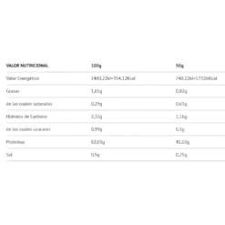 Isolat 2.0 Plus Whey Protein Isolac® 2 Kg Chocolate