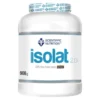 Isolat 2.0 Whey Protein 908 Gr Vainilla - Nueces De Macadamia