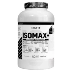 Isomax+ 1.8 Kg