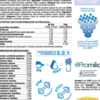 Isopro Cfm - 2kg - Fresa - Proteína De Aislado De Suero Isolate - Quamtrax