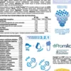 Isopro Cfm - 2kg - Mango Y Fruta De La Pasión - Proteína De Aislado De Suero Isolate - Quamtrax