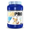 Isopro Cfm - 1kg - Piña Colada - Proteína De Aislado De Suero Isolate - Quamtrax