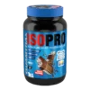 Isopro Cfm - 1kg - Sandwich De Helado - Proteína De Aislado De Suero Isolate - Quamtrax