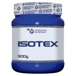 Isotex Endurance 500 Gr
