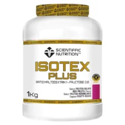 Isotex + 1 Kg