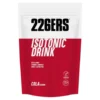 Isotonic Drink 1 Kg