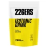 Isotonic Drink 1 Kg Limón
