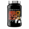 Iso Whey Clear 1025 Gr