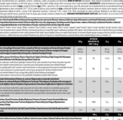 Iso Whey Zero - 908g - Chocolate - Proteína De Aislado De Suero Isolate - Biotech Usa