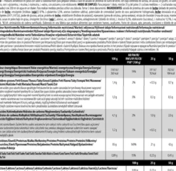 Iso Whey Zero - 908g - Cookies & Cream - Proteína De Aislado De Suero Isolate - Biotech Usa