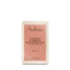 Jabón Aceite De Coco Y Hibisco Shea Moisture 230g