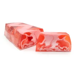2 Jabón Afeitado Y Depilación. Evita Irritación Y Cortes. Glicerina Vegetal Y Aceite De Aguacate. Aroma Pomelo 2x100g