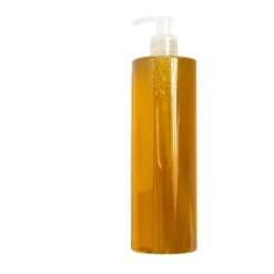 Jabón De Castilla Líquido Bio Lavanda Flash Natdropp 250ml