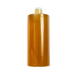 Jabón De Castilla Líquido BIO Lavanda Flash Natdropp 1000ml