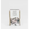 Jabón De Fango Termal Balcare 100 gr