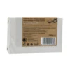 Jabón de Karité Artesanal 100g Essabó