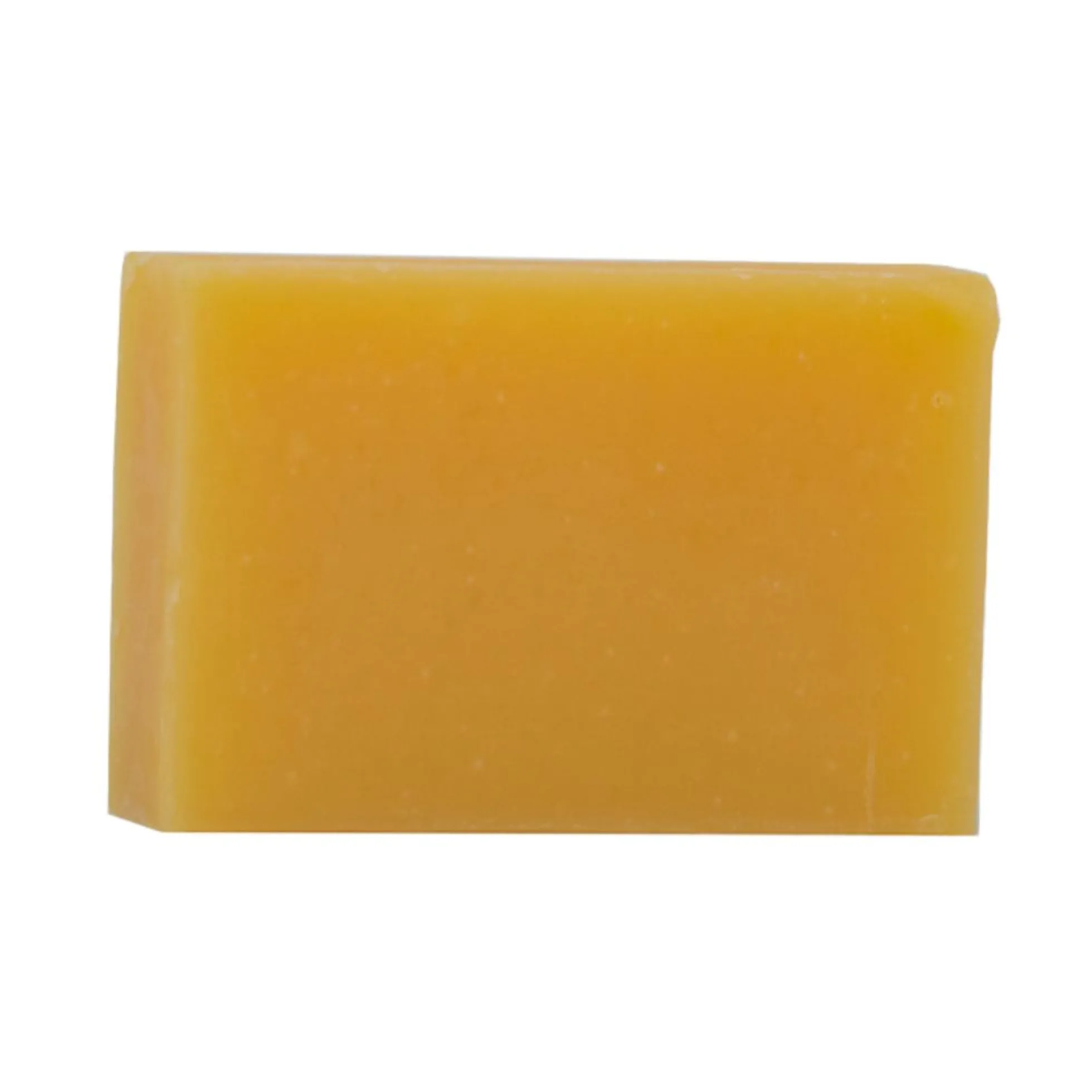 Jabón de Karité Artesanal 100g Essabó
