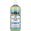 Jabón de manos cremoso con consuelda Colsys 1L