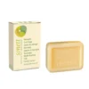 Jabón de Marsella Sonett 100 g