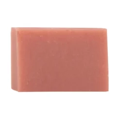 Jabón de Rosa Mosqueta Artesanal 100g Essabó