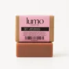 Jabón de Rosa Mosqueta 100 g | Limpieza Suave para Rostro y Cuerpo