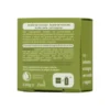 Jabón Eco Especial Acné y Piel Grasa 120g Essabó